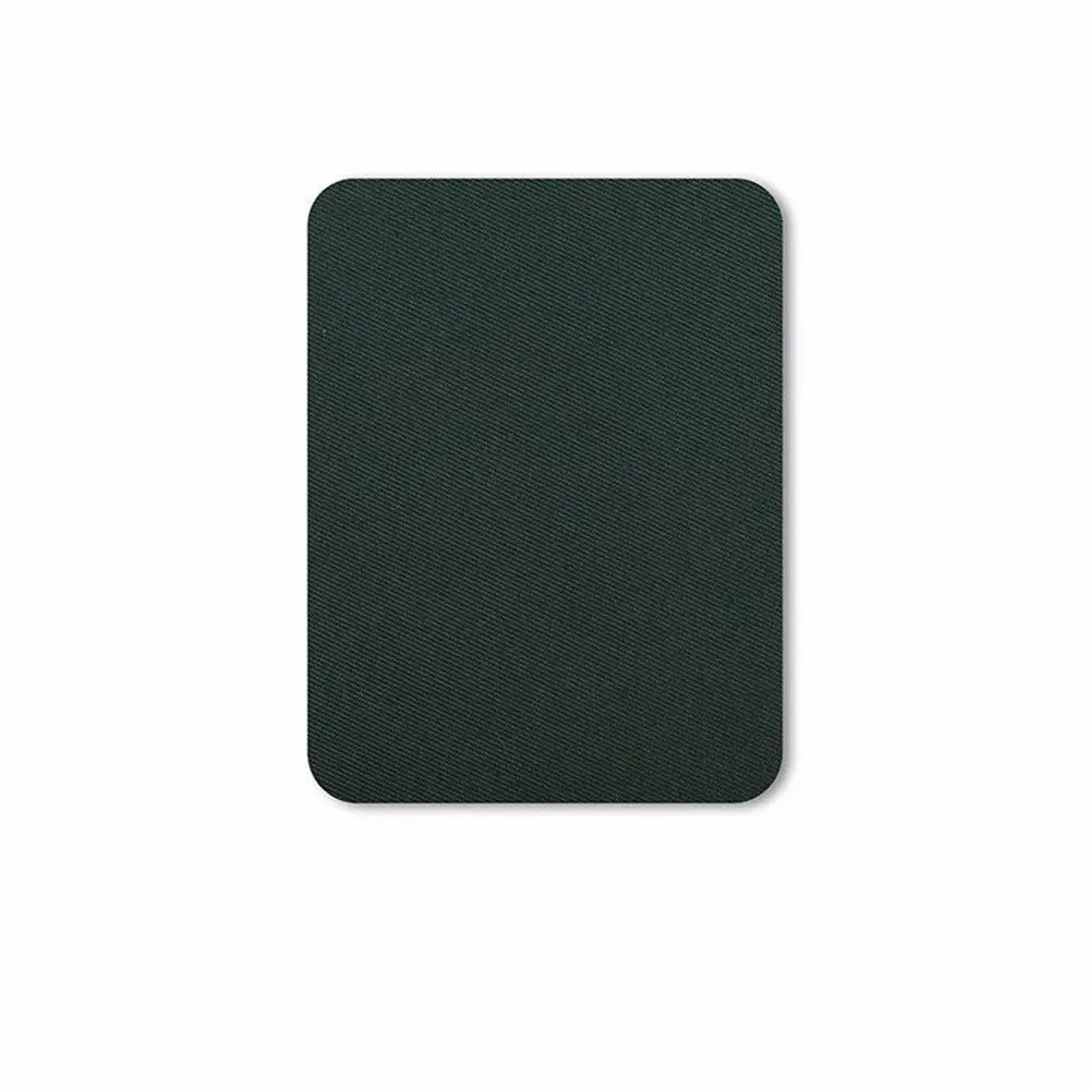 Iron-On Self Adhesive Fabric Patch – Jacket & Clothing Repair Iron-On Fabric Patch SWANS 21