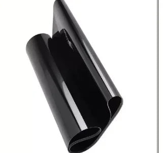 Transfer Belt + IBT Blade for Konica Minolta Bizhub C224–C554 Printer Transfer Belt SWANS 1set