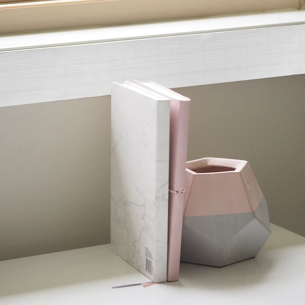 Self-Adhesive PVC Skirting Board Trim – Flexible Molding Strip Decorative Molding Trim SWANS