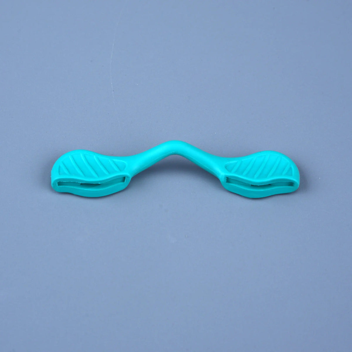 Silicone Nose Pads for Oakley RadarLock Path Vented | E.O.S Eyewear Nose Pads SWANS Celeste Euro Fit 1