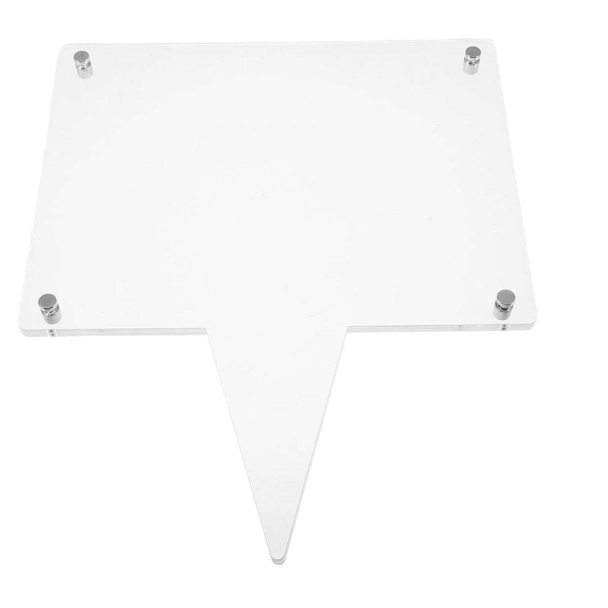Waterproof Cemetery Photo Frame with Stake | Memorial Picture Frame Memorial Photo Frame SWANS