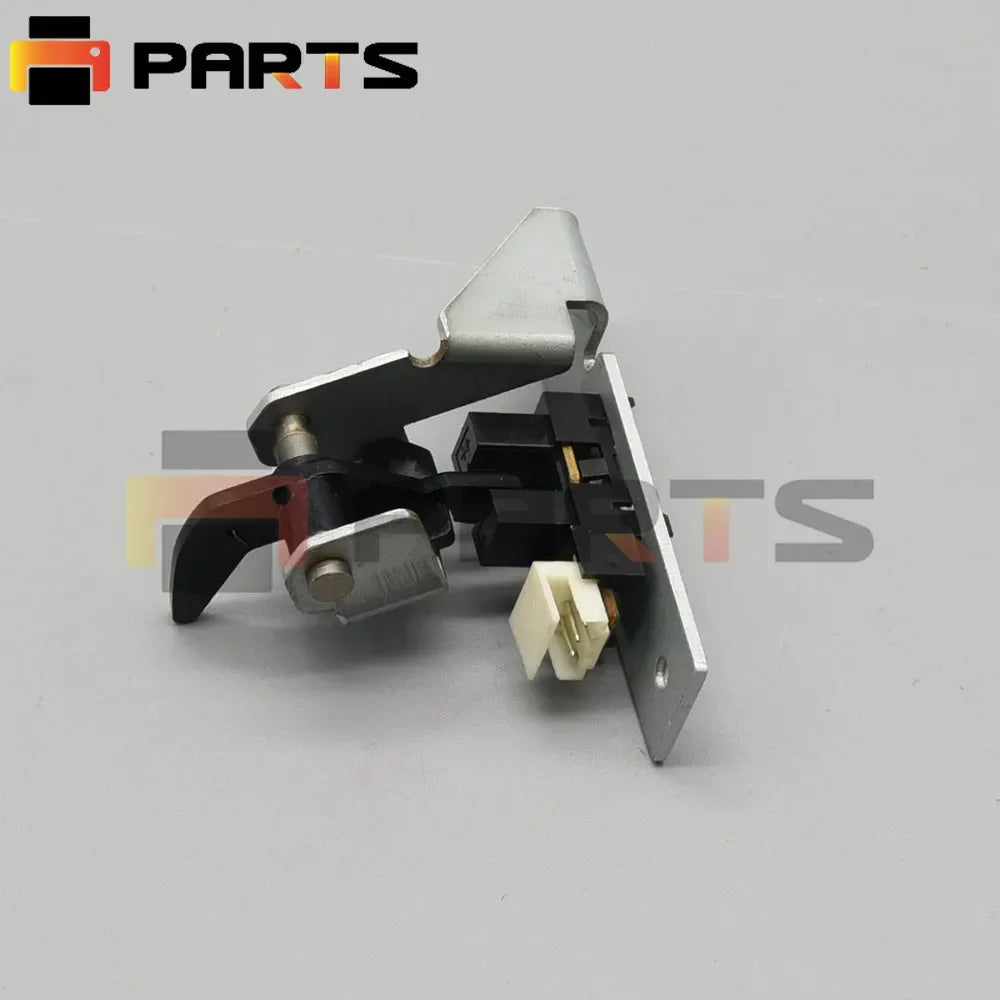Xerox Phaser 4500 5500 5550 OEM Printer Part 815K02550 Printer Replacement Part SWANS
