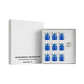 SWANS Microneedle Scalp Serum Kit – Hair Nourishing Care Scalp Care Kit SWANS 1set