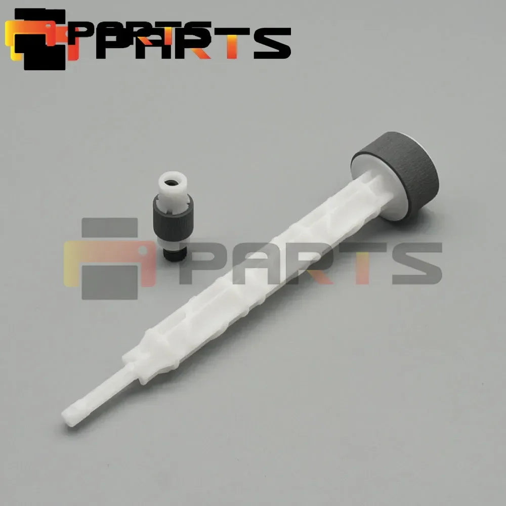 Paper Pickup Roller for Canon G1800 G2800 G3800 G4800 Series Printer Pickup Roller SWANS
