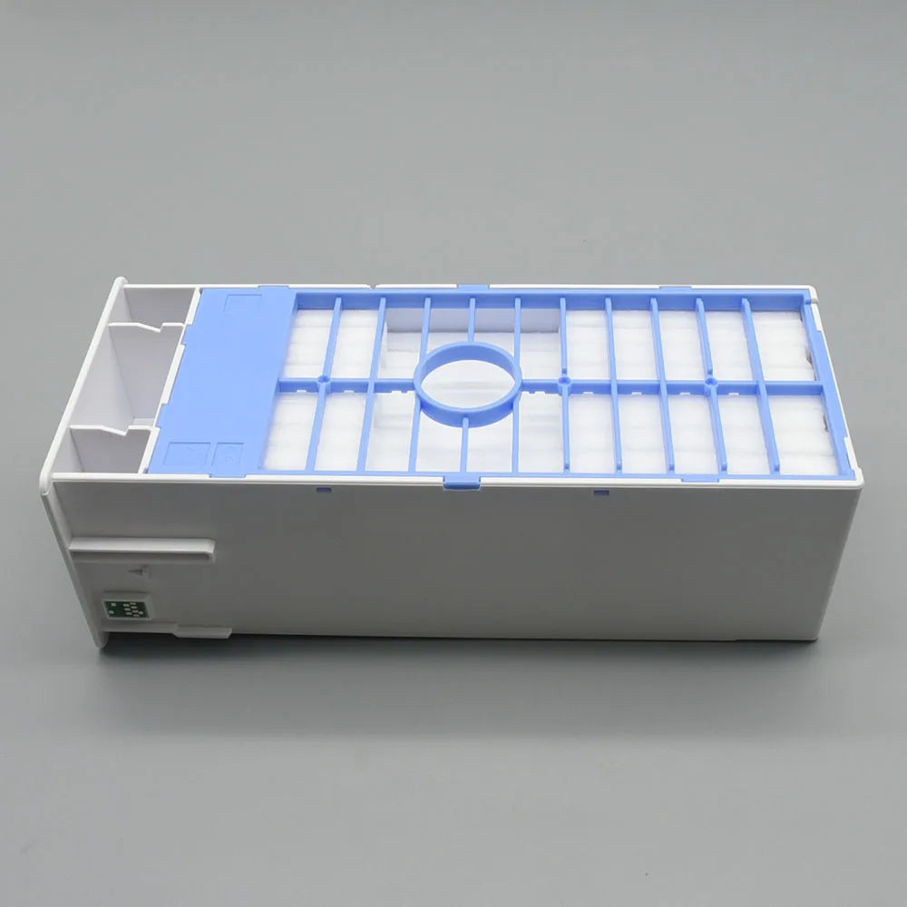 T699700 Waste Ink Maintenance Tank for Epson Pro P6000–P9000 Printer Maintenance Tank SWANS