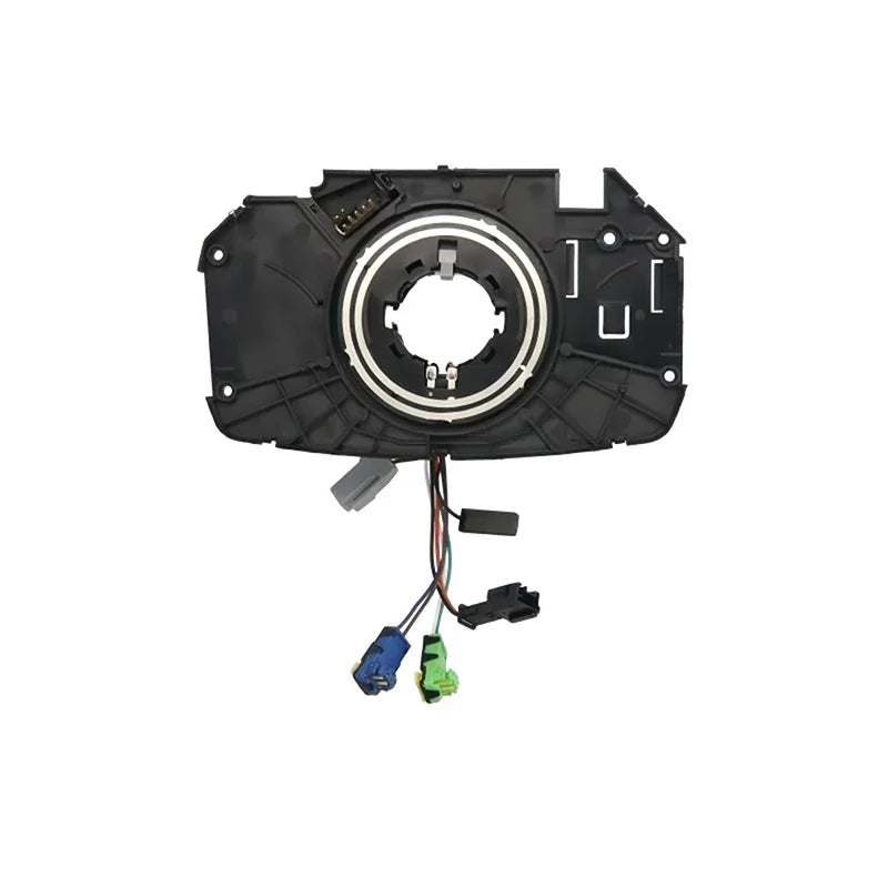 Renault Megane II Steering Column Switch 8200216462 2006–2014 Steering Column Switch SWANS