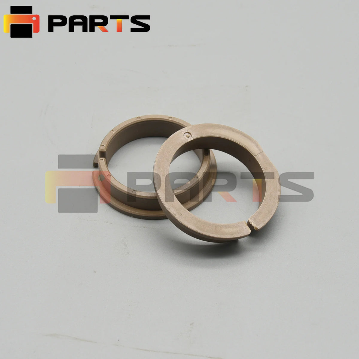 Upper Fuser Roller Bushing AE03-2033/2026 for Ricoh Aficio – 10 Sets Printer Fuser Parts SWANS