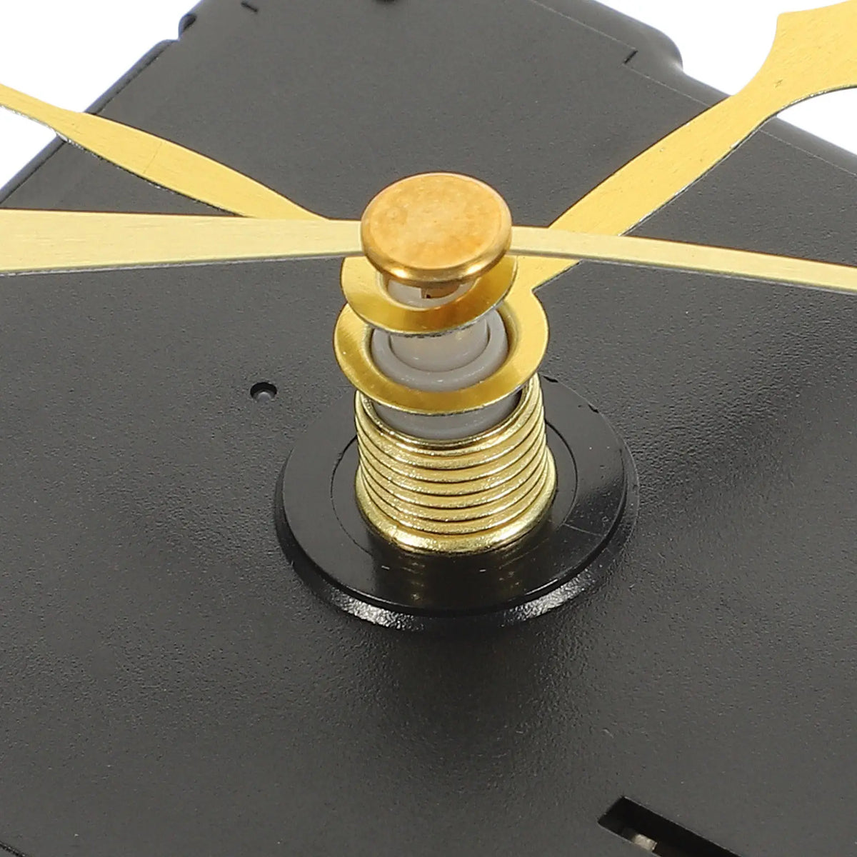 Silent Quartz Wall Clock Movement Replacement DIY Kit Clock Movement Kit SWANS