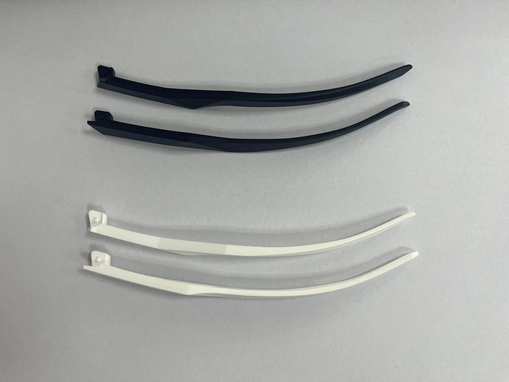 E.O.S Replacement Lenses for Oakley Sutro OO9406 – UV400 Sunglass Replacement Lenses SWANS