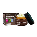 Retinol Facial Cream – Firming, Brightening & Anti-Aging Moisturizer Retinol Face Cream SWANS 1pc 30g