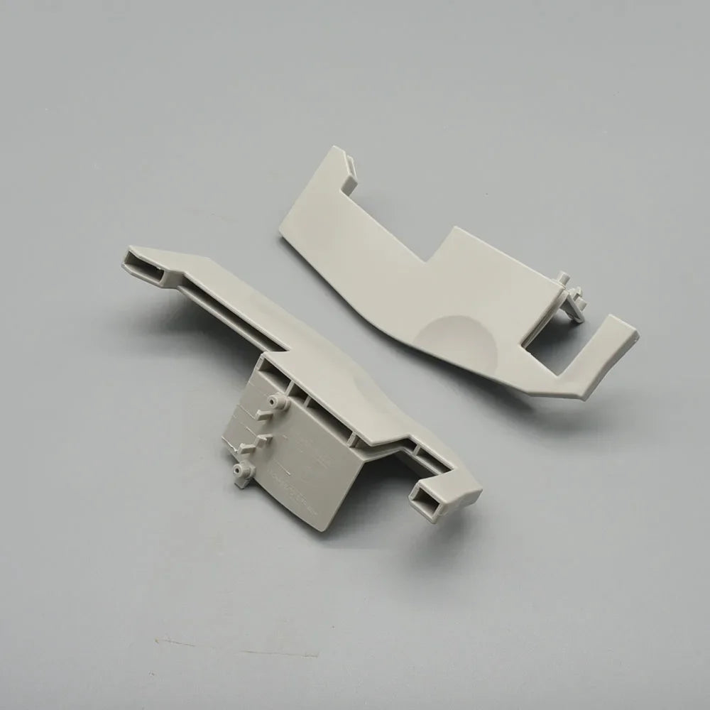 Tray Fifth Guide for Xerox 700 550 560 C75 J75 C60 – Spare Part Copier Spare Part SWANS