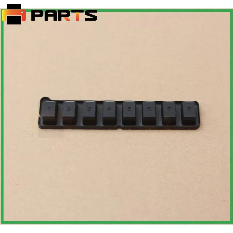 PSR-SX900 & SX700 Keyboard Registration Storage Buttons Keyboard Replacement Parts SWANS Default Title