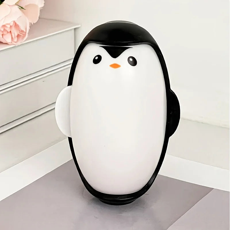 SWANS Reusable Lint Roller – Compact Adhesive Hair Remover Lint Roller SWANS black