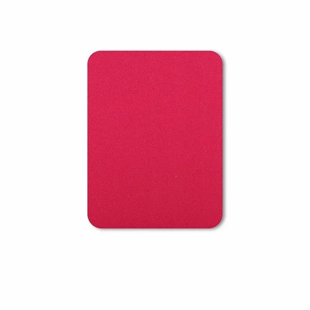 Iron-On Self Adhesive Fabric Patch – Jacket & Clothing Repair