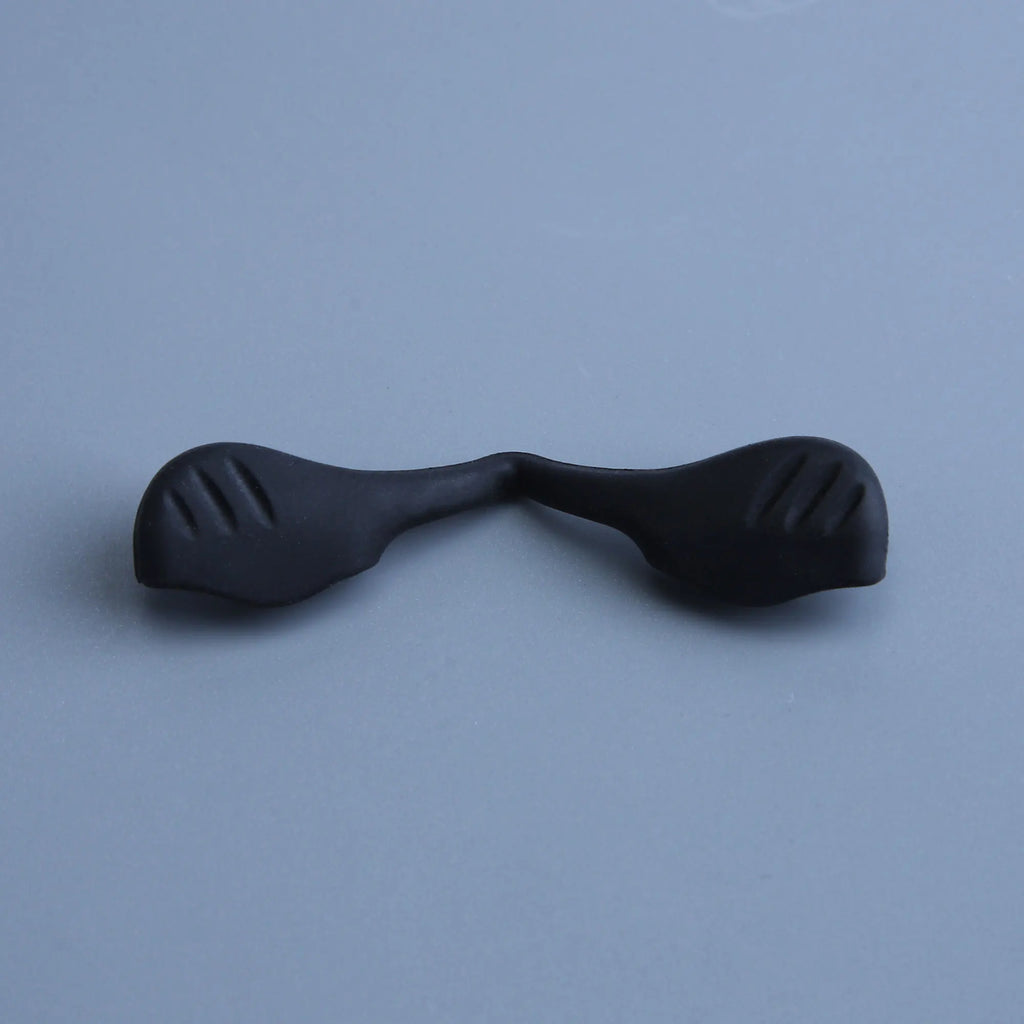 Silicone Nose Pads for Oakley RadarLock Path Vented | E.O.S Eyewear Nose Pads SWANS