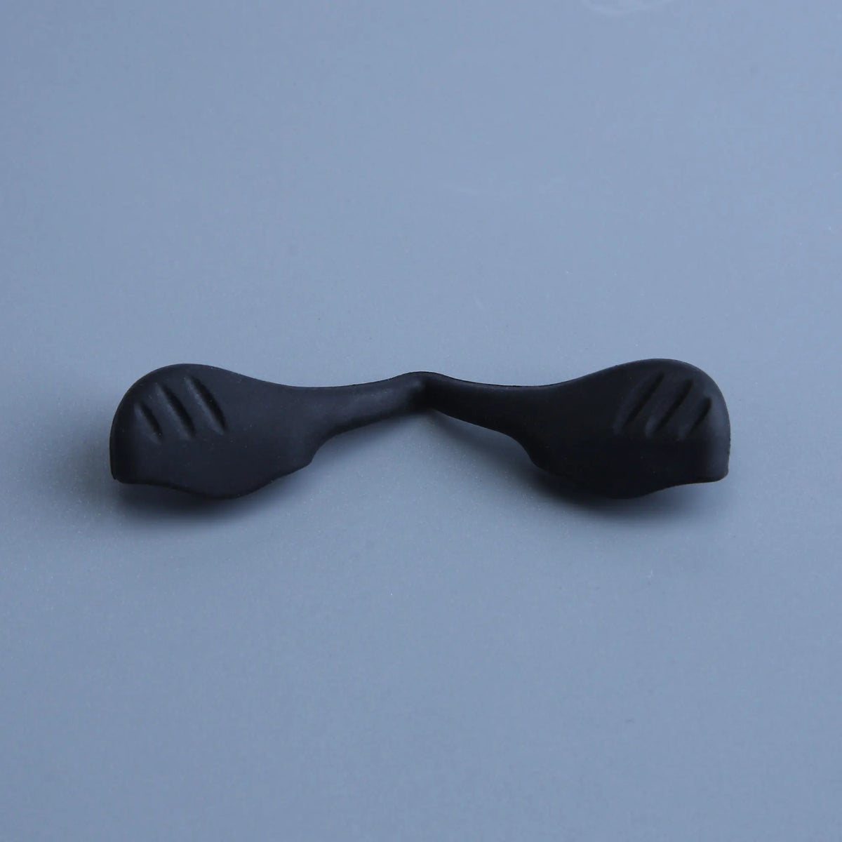 Silicone Nose Pads for Oakley RadarLock Path Vented | E.O.S Eyewear Nose Pads SWANS