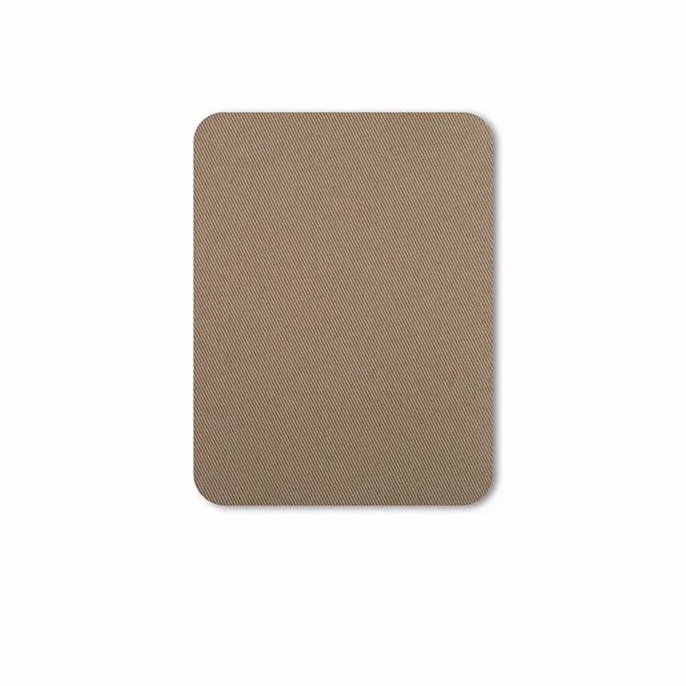 Iron-On Self Adhesive Fabric Patch – Jacket & Clothing Repair