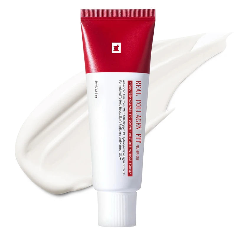 SWANS Collagen Peel-Off Mask – Hydrating & Firming 50ml Peel-Off Face Mask SWANS