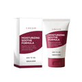 SWANS Moisturizing Body Cream – Brightening & Firming 120g Moisturizing Body Cream SWANS 120g boxed
