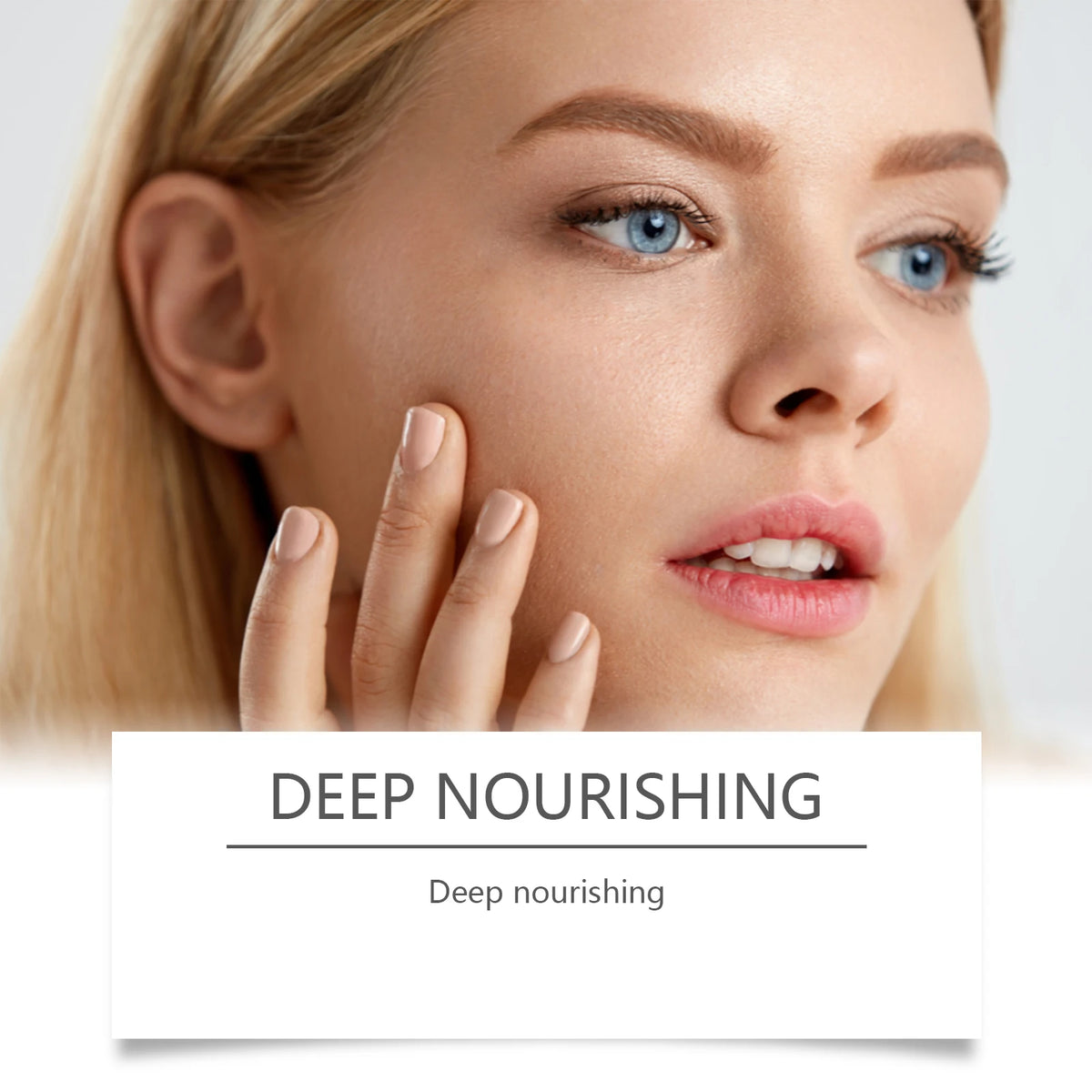 Hoygi Retinol Face Cream – Firming, Hydrating & Brightening Retinol Face Cream SWANS