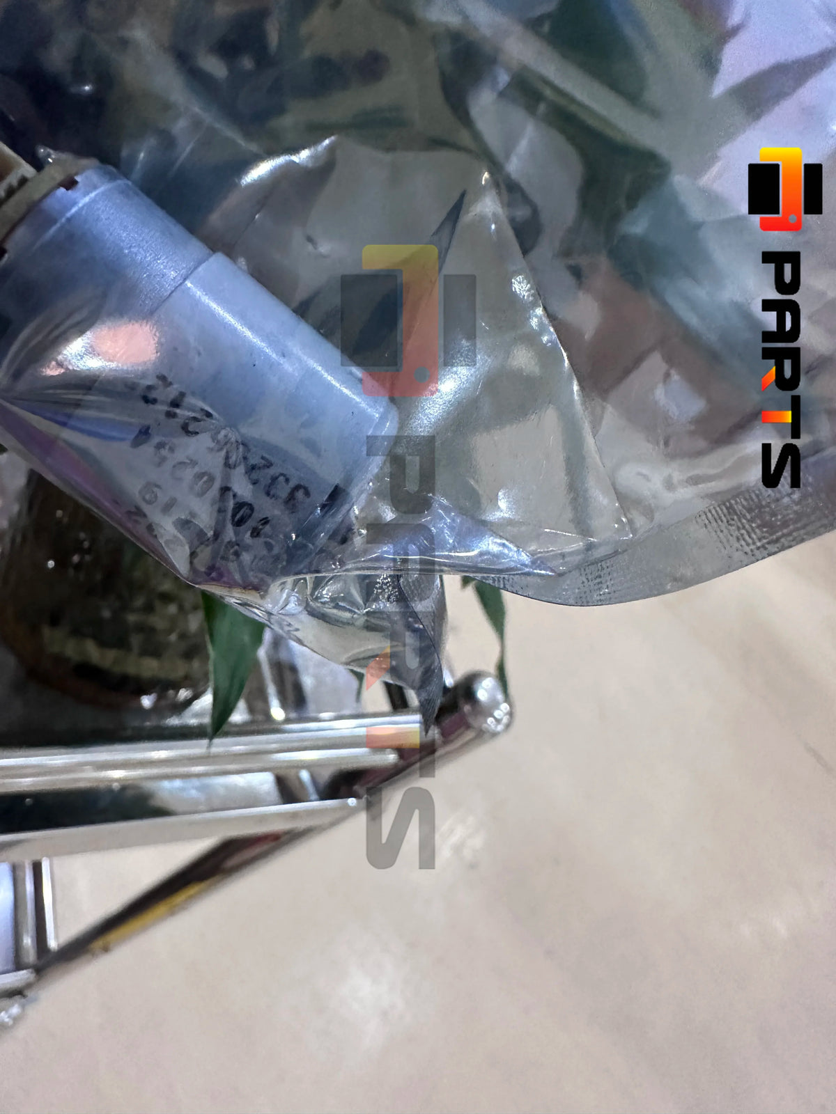 Star Wheel Motor HP Designjet T610 T770 T1100 Z2100 Z5200 Printer Replacement Part SWANS