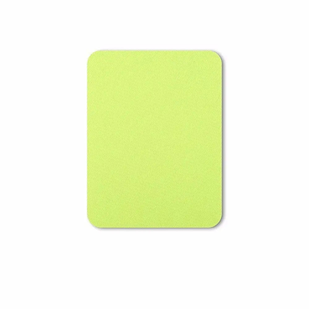 Iron-On Self Adhesive Fabric Patch – Jacket & Clothing Repair Iron-On Fabric Patch SWANS 15