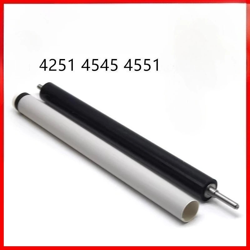 Canon IR 4051–4725 Fixing Film Heating Belt & Lower Roller Copier Fuser Part SWANS 1set