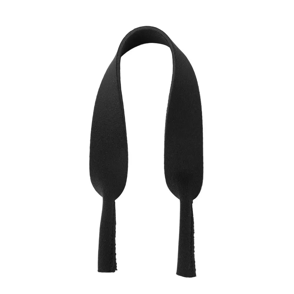 SWANS Neoprene Glasses Strap – Eyeglass & Sunglass Neck Cord Eyeglass Strap SWANS
