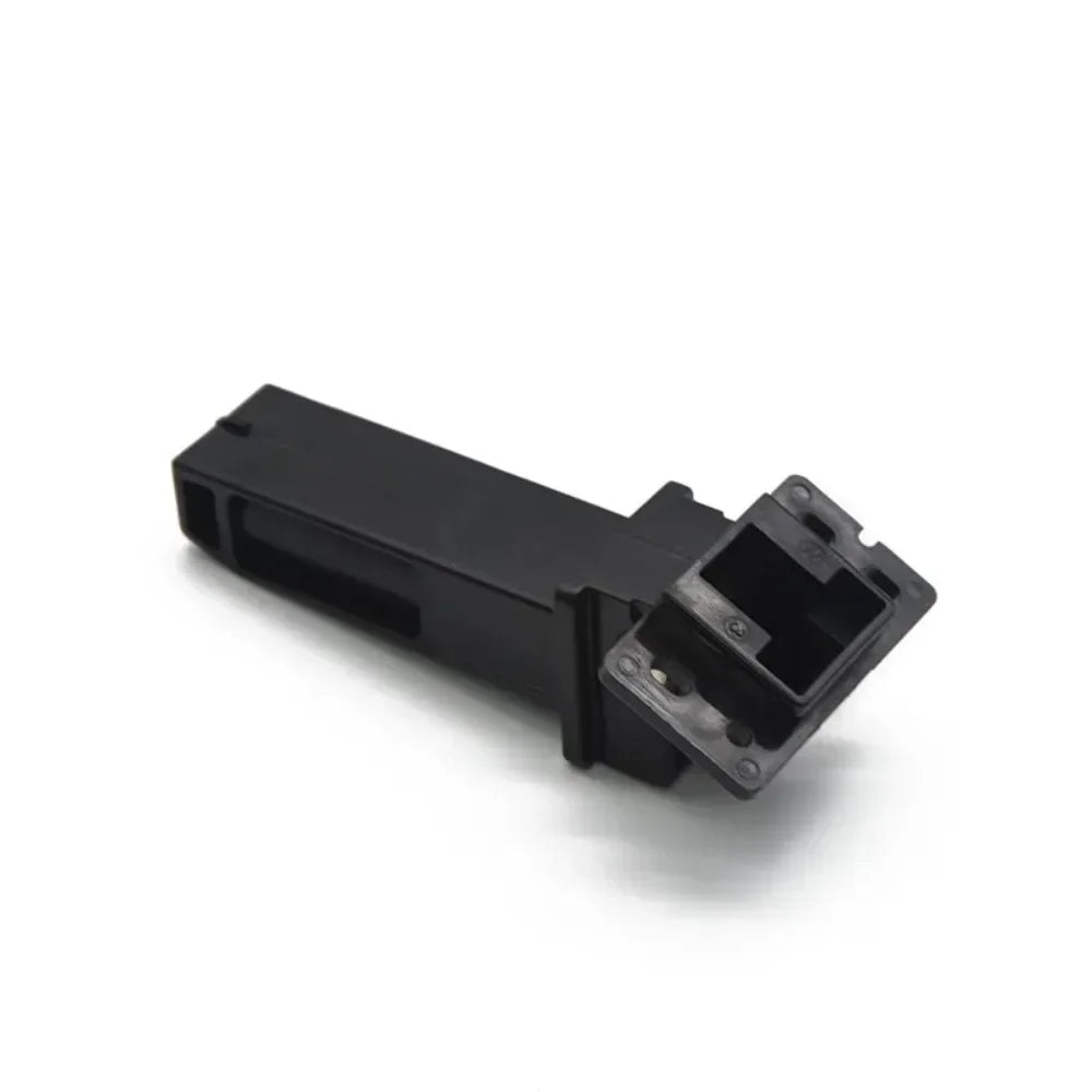 Right ADF Hinge for Kyocera ECOSYS M3540 M3040 M3560 M6030 Printer Replacement Part SWANS