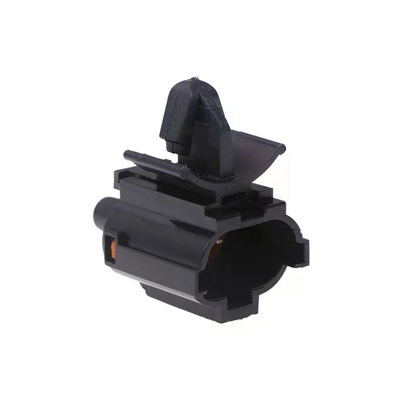 Ambient Air Temperature Sensor 969853X000 – 2006–2018 Fit Temperature Sensor SWANS