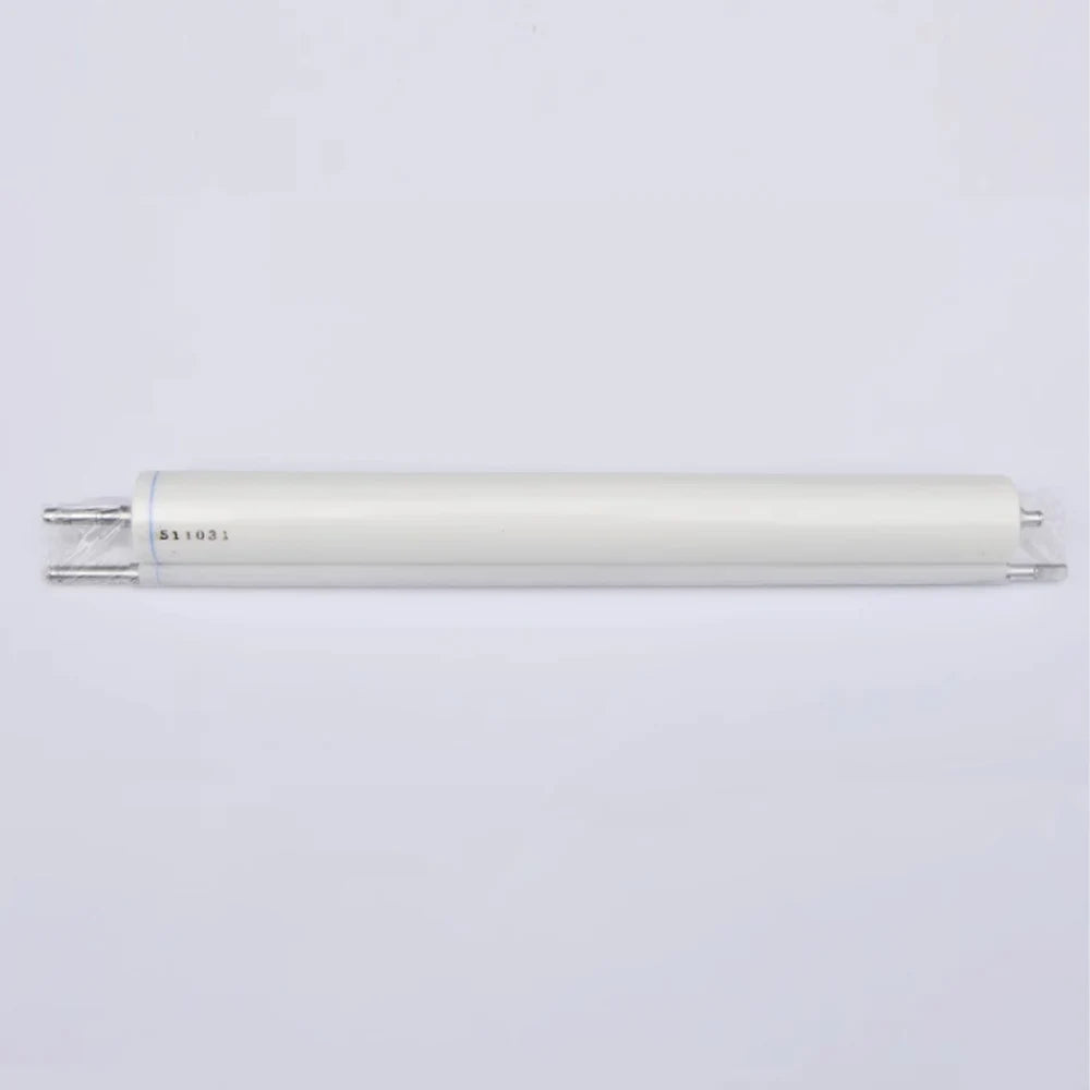 AE04-5099 Fuser Cleaning Web Roller for Ricoh MP 4000 5000 Fuser Cleaning Roller SWANS cleaning web China Mainland