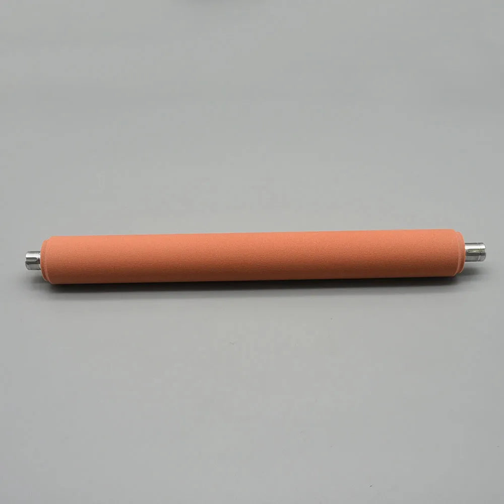 A2X0R71011 Fuser Film Sleeve Sponge Roller – Konica Minolta Fuser Roller Part SWANS Sponge Roller