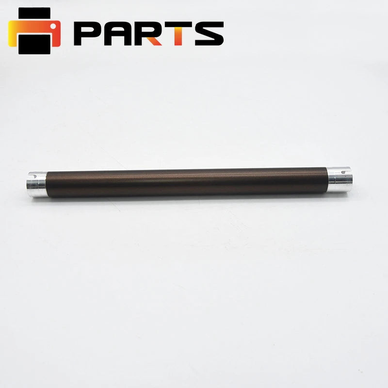2-Pack Upper Fuser Roller for Konica Minolta Copiers Fuser Roller SWANS