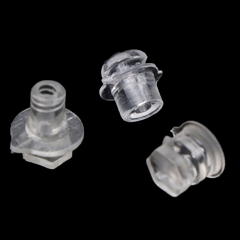 Motorcycle Helmet Anti-Fog Visor Pin Set – K1 K5 X14 Z7 Z8 Helmet Visor Accessory SWANS