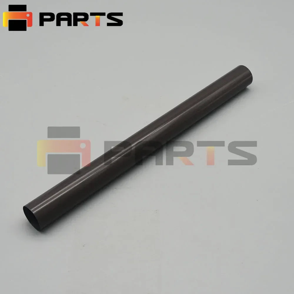 5-Pack Fuser Film Sleeve for Kyocera ECOSYS PA3500cx PA4000cx Printer Fuser Part SWANS