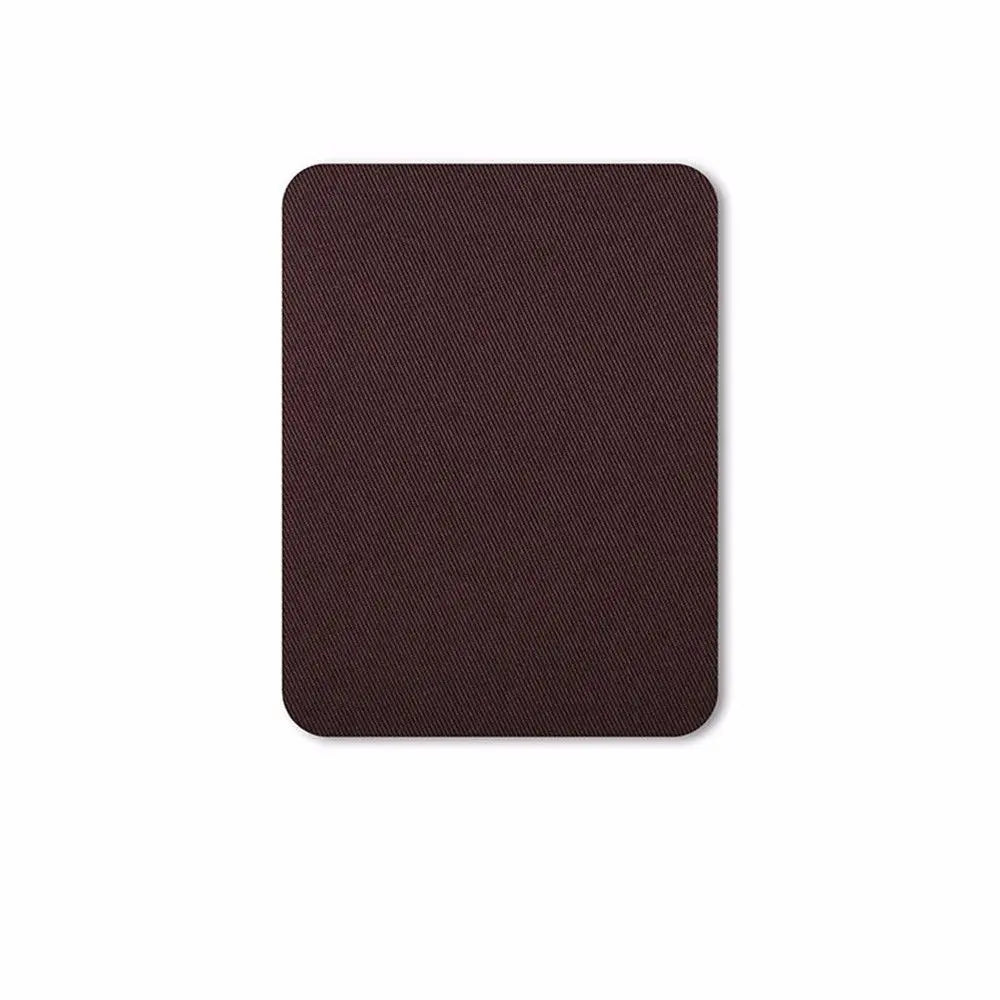 Iron-On Self Adhesive Fabric Patch – Jacket & Clothing Repair Iron-On Fabric Patch SWANS 25