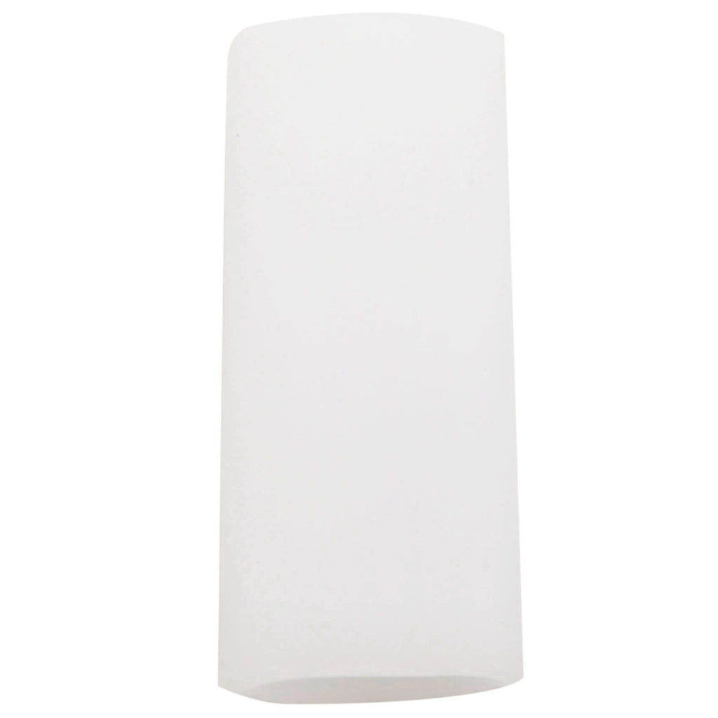 Silicone Gel Finger & Toe Protector Sleeves 20–30 Pack Toe & Finger Sleeves SWANS
