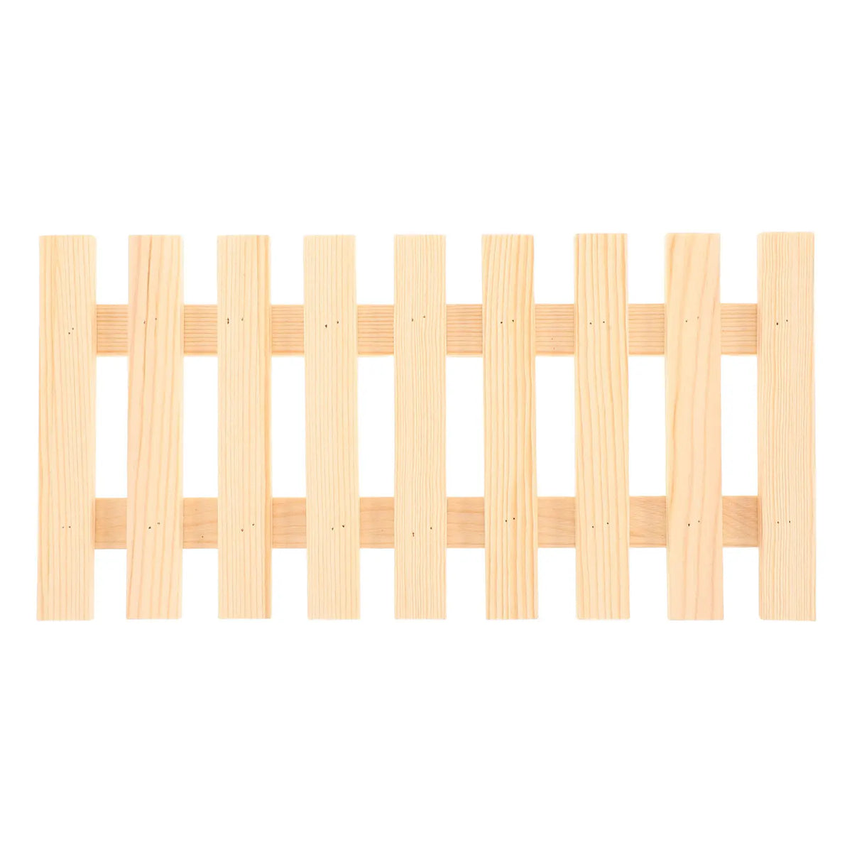 Wooden Mailbox Bottom Grate Liner 11.8x5.9 – Drainage Insert Mailbox Liner Insert SWANS