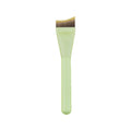 SWANS Angled Foundation Brush – Ultra Thin, Streak-Free Foundation Makeup Brush SWANS 1pc