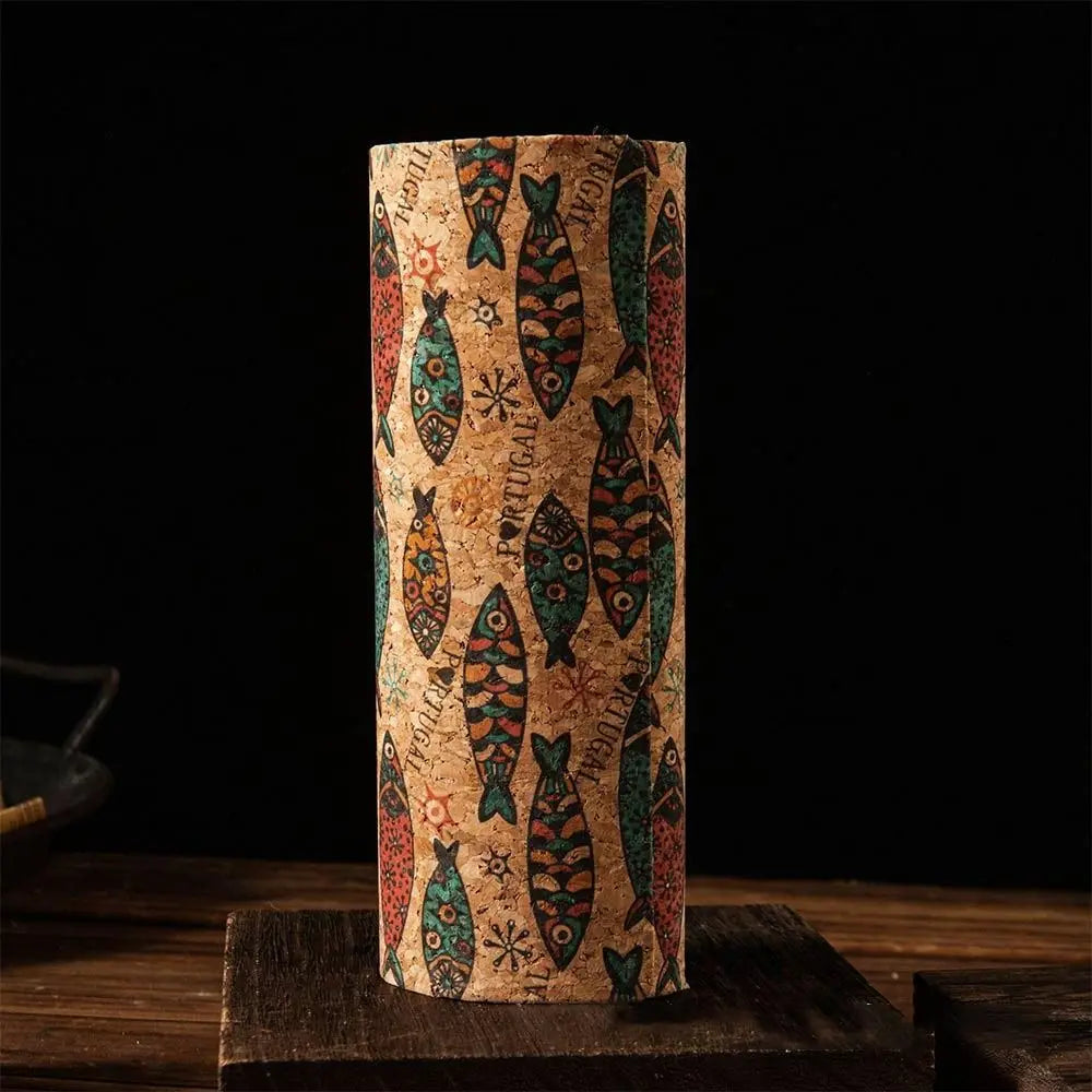 Exotic Pattern Hard Shell Glasses Case – Women's Eyewear Box Eyewear Glasses Case SWANS