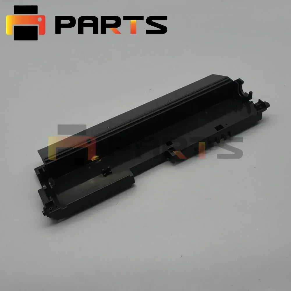 TRC Transfer Roller Case Kit for Ricoh MPC2800 C3300 C4501 Printer Roller Kit SWANS