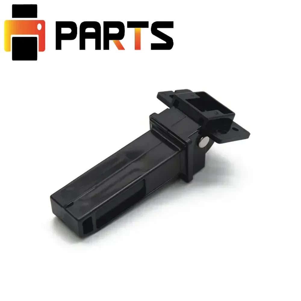 Right ADF Hinge for Kyocera ECOSYS M3540 M3040 M3560 M6030 Printer Replacement Part SWANS