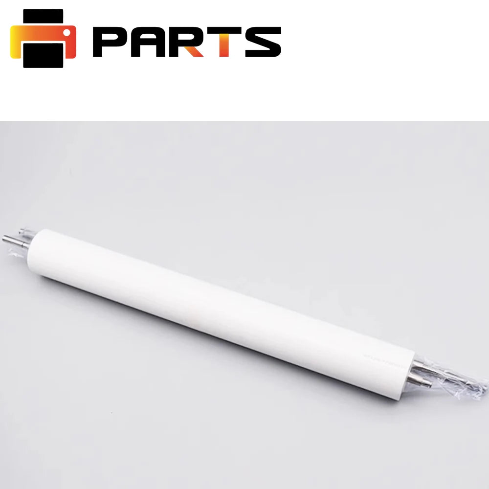 Fuser Web Oil Roller Ricoh Pro 8100 8110 8120 C751 AE04-5062 Printer Fuser Part SWANS