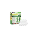 SWANS Moringa Body Care Patch – Breathable Skin-Friendly Patch Body Care Patch SWANS 7pcs
