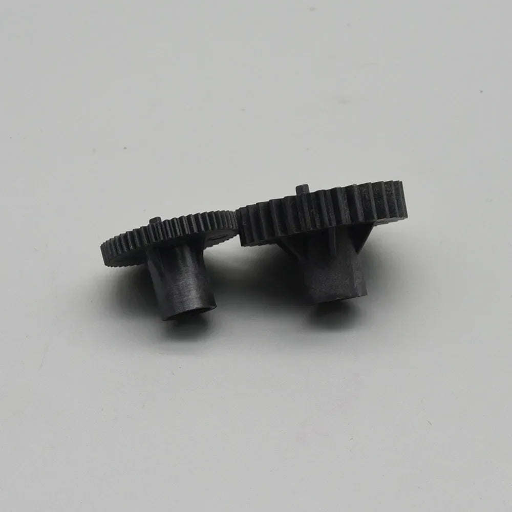 FK-1150 Lower Fuser Roller Gear for Kyocera ECOSYS – 10 Pack Printer Fuser Parts SWANS