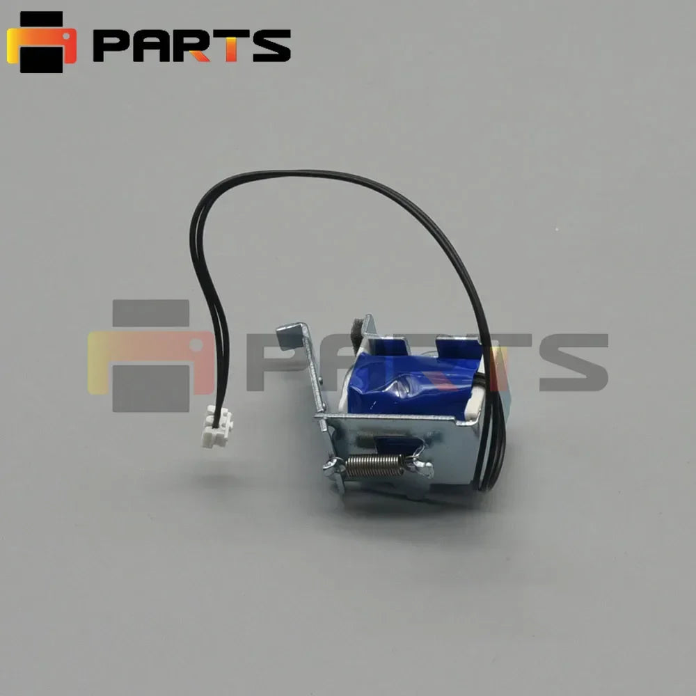 RK2-0778 Pickup Solenoid for HP LaserJet & Canon LBP2900 Printer Spare Part SWANS
