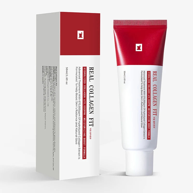 SWANS Collagen Peel-Off Mask – Hydrating & Firming 50ml Peel-Off Face Mask SWANS