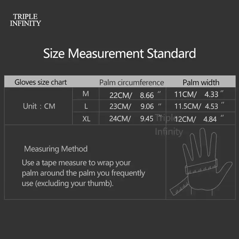 Half Finger Tactical Gloves – Anti-Slip Unisex Sport Gloves Tactical Sport Gloves SWANS