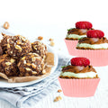 300-Pack Disposable Cupcake Liners – Decorative Paper Muffin Cups Cupcake Liners SWANS Default Title