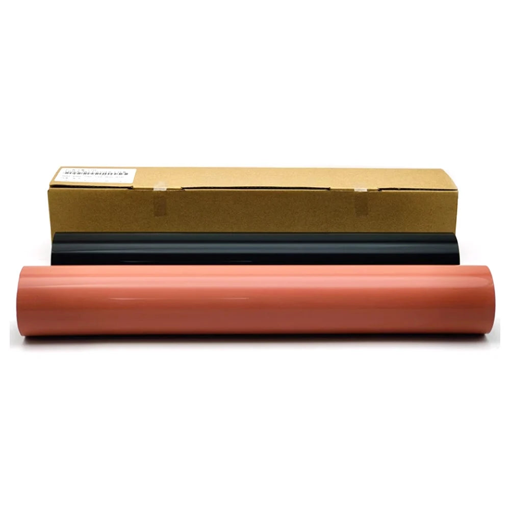 Canon IR C600 C700 C800 Upper Fuser Belt FM1-Z225-000 200K Pages Printer Fuser Belt SWANS 1 SET